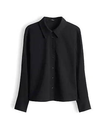 SOMEDAY | Bluse ZILANDRA | 